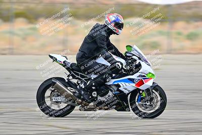 media/Apr-26-2025-2WTD (Sat) [[797c348bd3]]/C Group/140pm/